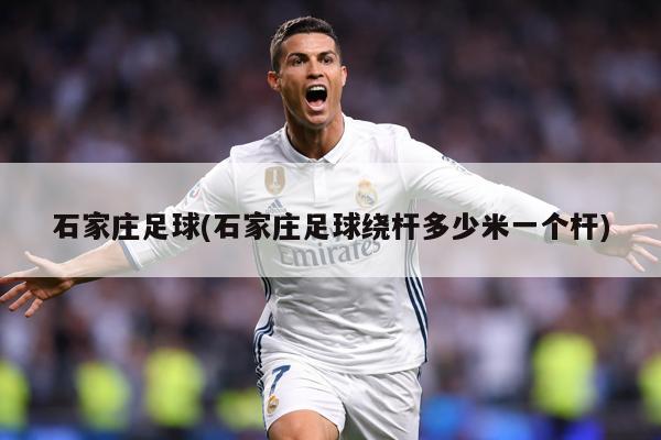 石家庄足球(石家庄足球绕杆多少米一个杆)